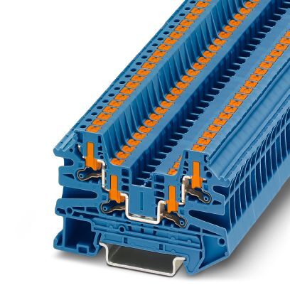 Phoenix Contact 1079006