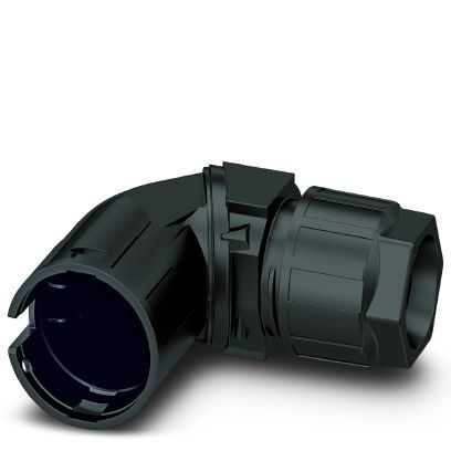 Phoenix Contact 1065798