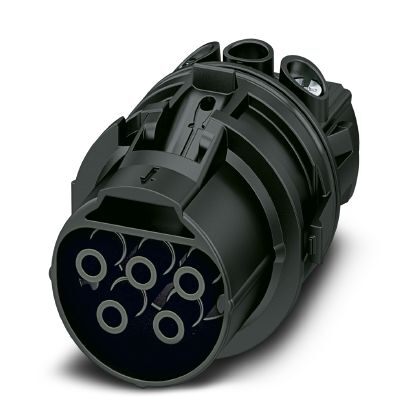 Phoenix Contact 1070197