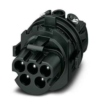 Phoenix Contact 1070199