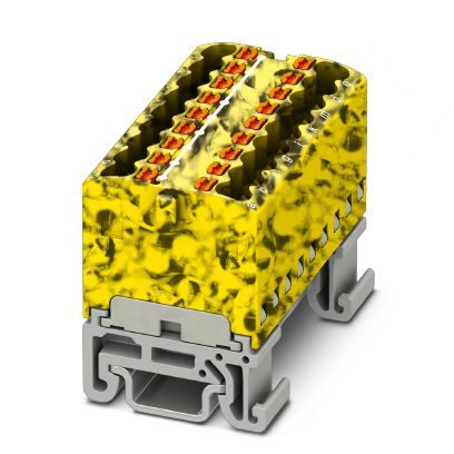 Phoenix Contact 3002983