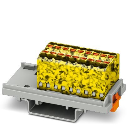 Phoenix Contact 1046960