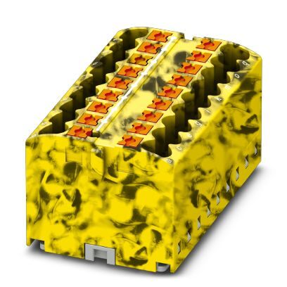 Phoenix Contact 3273458