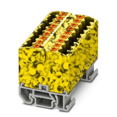 Phoenix Contact 3274164