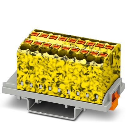 Phoenix Contact 3273064