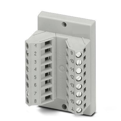 Phoenix Contact 2280297