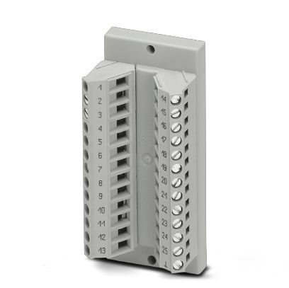 Phoenix Contact 2280310