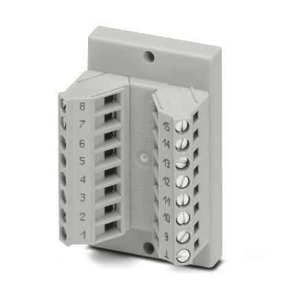 Phoenix Contact 2280307