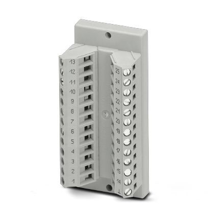 Phoenix Contact 2280323