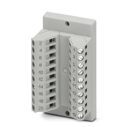 Phoenix Contact 2280242