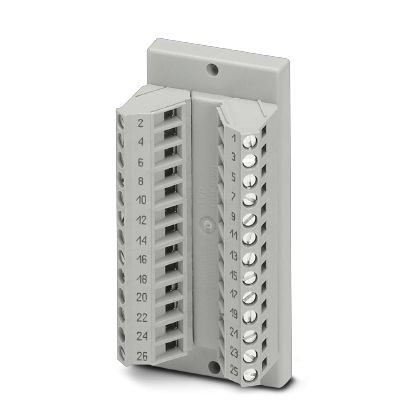 Phoenix Contact 2280255