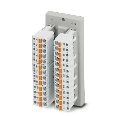 Phoenix Contact 2903055