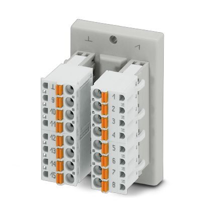 Phoenix Contact 2903065