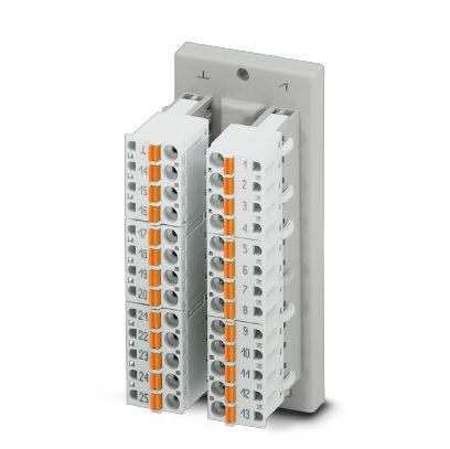 Phoenix Contact 2903067