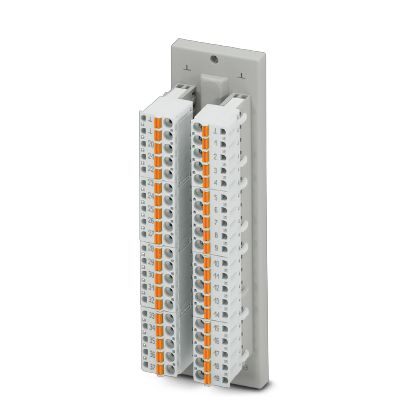 Phoenix Contact 2903069