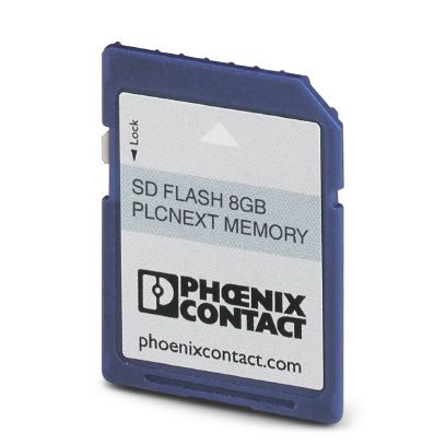 Phoenix Contact 1061701