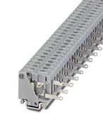 Phoenix Contact 1405099