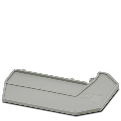 Phoenix Contact 1100201