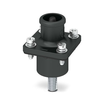 Phoenix Contact 1106304