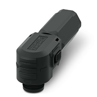 Phoenix Contact 1106307