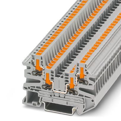 Phoenix Contact 1078999