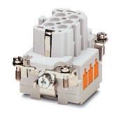 Phoenix Contact 1687862