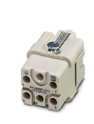 Phoenix Contact 1687820