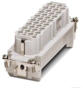 Phoenix Contact 1679546