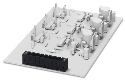 Phoenix Contact 1964006