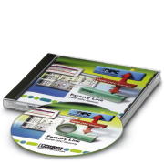 Phoenix Contact 2832166