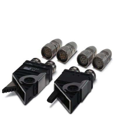 Phoenix Contact 2759883