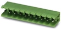 1759091