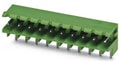 1735756
