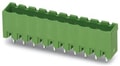 1755752