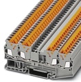 3205077