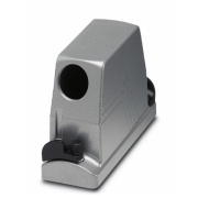 Phoenix Contact 1690406