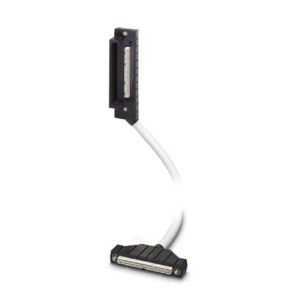 Phoenix Contact 2905000