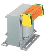 Phoenix Contact 2702092