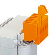 Phoenix Contact 2702267