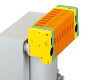 Phoenix Contact 2702199