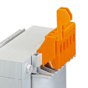 Phoenix Contact 2702241