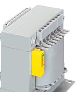 Phoenix Contact 2702351