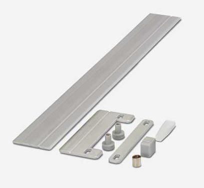 Phoenix Contact 2702429