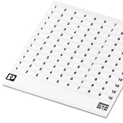 Phoenix Contact 0804455:0061