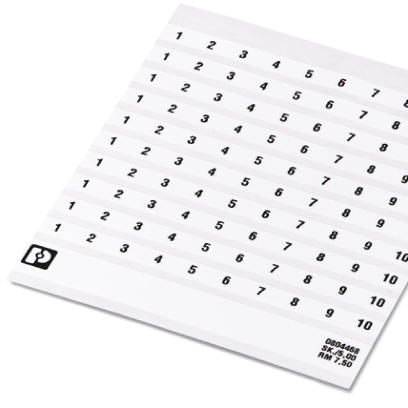 Phoenix Contact 0804468:0091