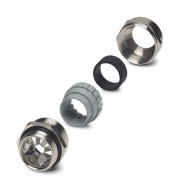 Phoenix Contact 1690529