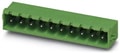 1926028