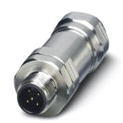 Phoenix Contact SACC-M
