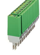 Phoenix Contact 2905103