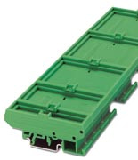 Phoenix Contact 2970442